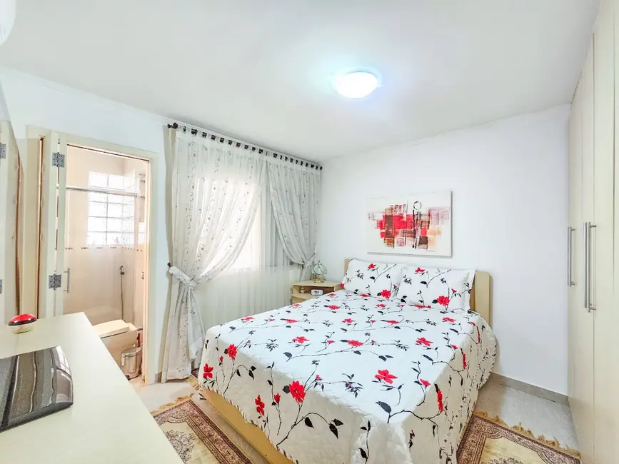 Casa com 2 quartos à venda, 177m2 em Imirim, São Paulo - SP - imagem 9 Foto 9 de Casa com 2 quartos à venda, 177m2 em Imirim, São Paulo - SP