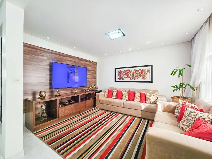 Casa com 2 quartos à venda, 177m2 em Imirim, São Paulo - SP - imagem 6 Foto 6 de Casa com 2 quartos à venda, 177m2 em Imirim, São Paulo - SP