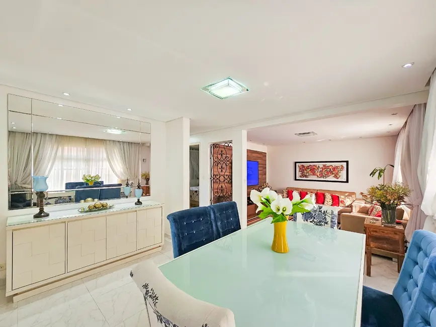Foto 1 de Casa com 2 quartos à venda, 177m2 em Imirim, São Paulo - SP