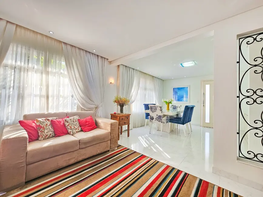 Casa com 2 quartos à venda, 177m2 em Imirim, São Paulo - SP - imagem 8 Foto 8 de Casa com 2 quartos à venda, 177m2 em Imirim, São Paulo - SP