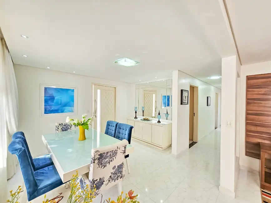 Casa com 2 quartos à venda, 177m2 em Imirim, São Paulo - SP - imagem 5 Foto 5 de Casa com 2 quartos à venda, 177m2 em Imirim, São Paulo - SP