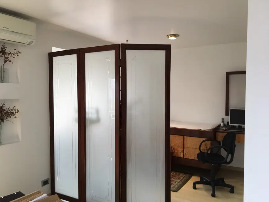 Sala Comercial à venda, 48m2 em Perdizes, São Paulo - SP - imagem 5 Foto 5 de Sala Comercial à venda, 48m2 em Perdizes, São Paulo - SP