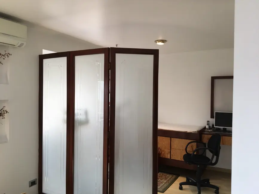 Sala Comercial à venda, 48m2 em Perdizes, São Paulo - SP - imagem 6 Foto 6 de Sala Comercial à venda, 48m2 em Perdizes, São Paulo - SP