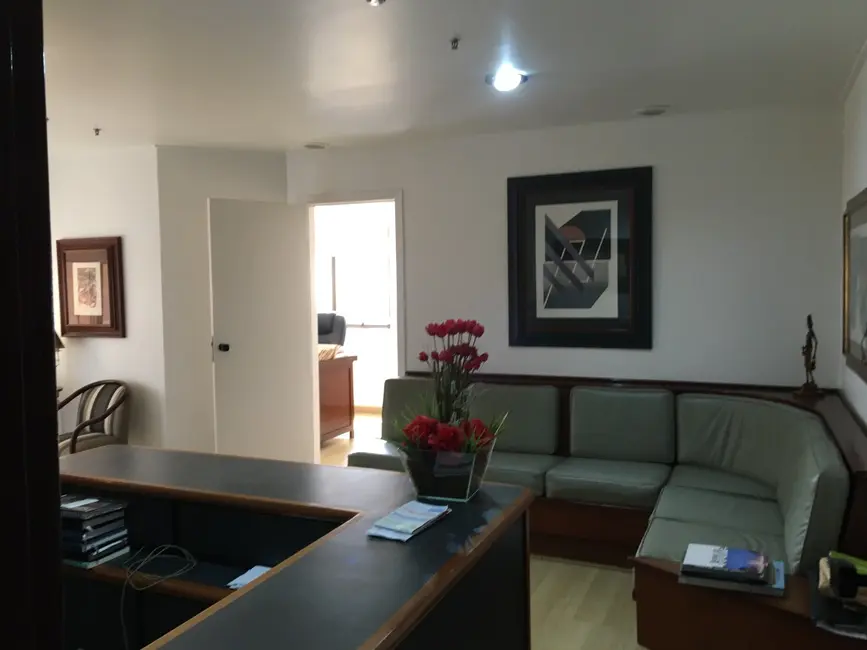 Sala Comercial à venda, 48m2 em Perdizes, São Paulo - SP - imagem 1 Foto 1 de Sala Comercial à venda, 48m2 em Perdizes, São Paulo - SP