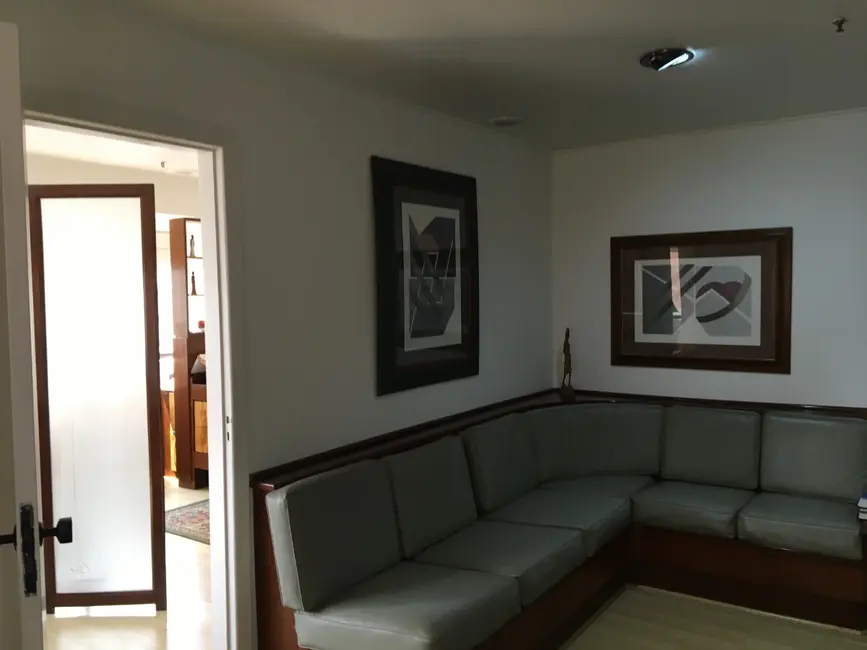 Sala Comercial à venda, 48m2 em Perdizes, São Paulo - SP - imagem 4 Foto 4 de Sala Comercial à venda, 48m2 em Perdizes, São Paulo - SP