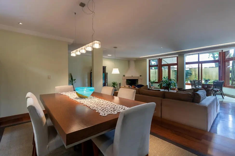 Casa com 4 quartos à venda, 440m2 em Jardim Prudência, São Paulo - SP - imagem 2 Foto 2 de Casa com 4 quartos à venda, 440m2 em Jardim Prudência, São Paulo - SP