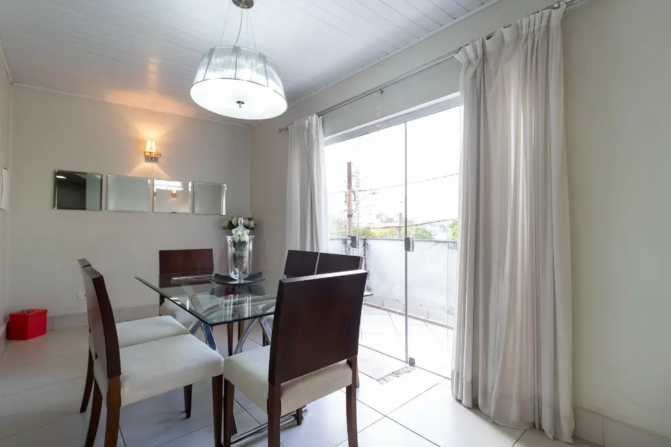 Foto 5 de Casa com 3 quartos à venda, 220m2 em Vila Monumento, São Paulo - SP