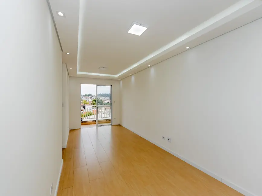 Foto 4 de Apartamento com 2 quartos à venda, 50m2 em Jardim Vila Formosa, São Paulo - SP