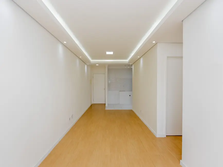 Foto 2 de Apartamento com 2 quartos à venda, 50m2 em Jardim Vila Formosa, São Paulo - SP