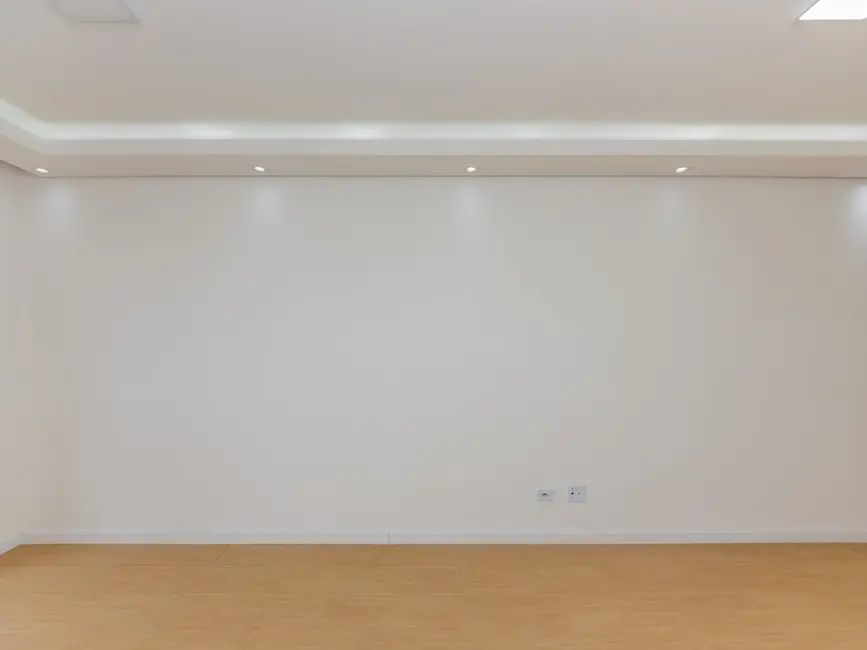 Foto 9 de Apartamento com 2 quartos à venda, 50m2 em Jardim Vila Formosa, São Paulo - SP