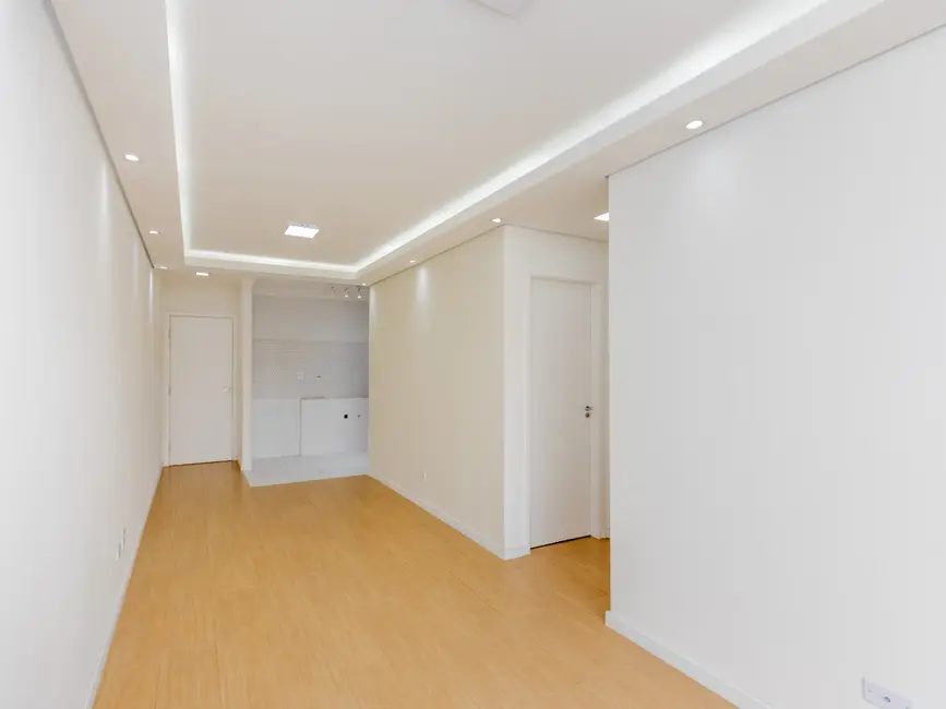 Foto 6 de Apartamento com 2 quartos à venda, 50m2 em Jardim Vila Formosa, São Paulo - SP