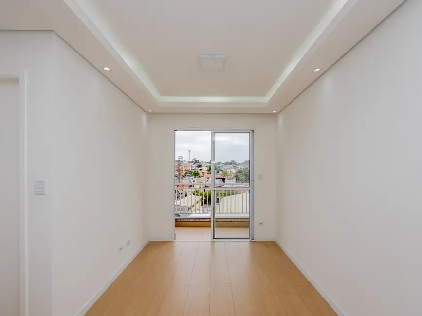 Foto 5 de Apartamento com 2 quartos à venda, 50m2 em Jardim Vila Formosa, São Paulo - SP