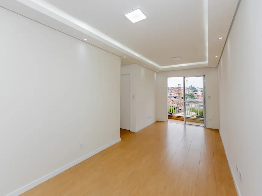 Foto 3 de Apartamento com 2 quartos à venda, 50m2 em Jardim Vila Formosa, São Paulo - SP