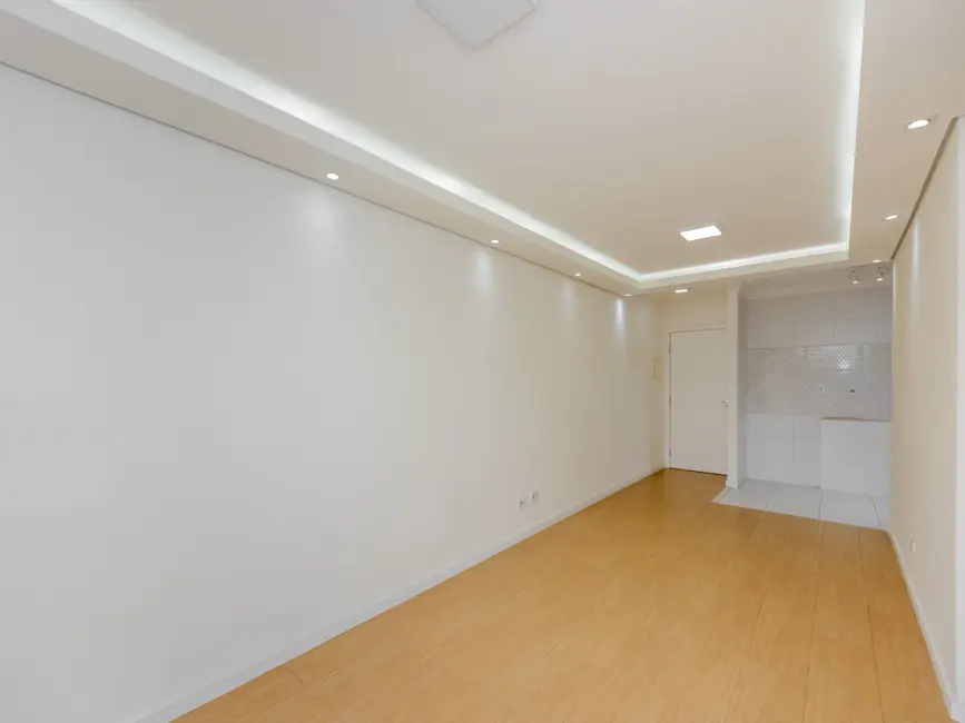Foto 7 de Apartamento com 2 quartos à venda, 50m2 em Jardim Vila Formosa, São Paulo - SP