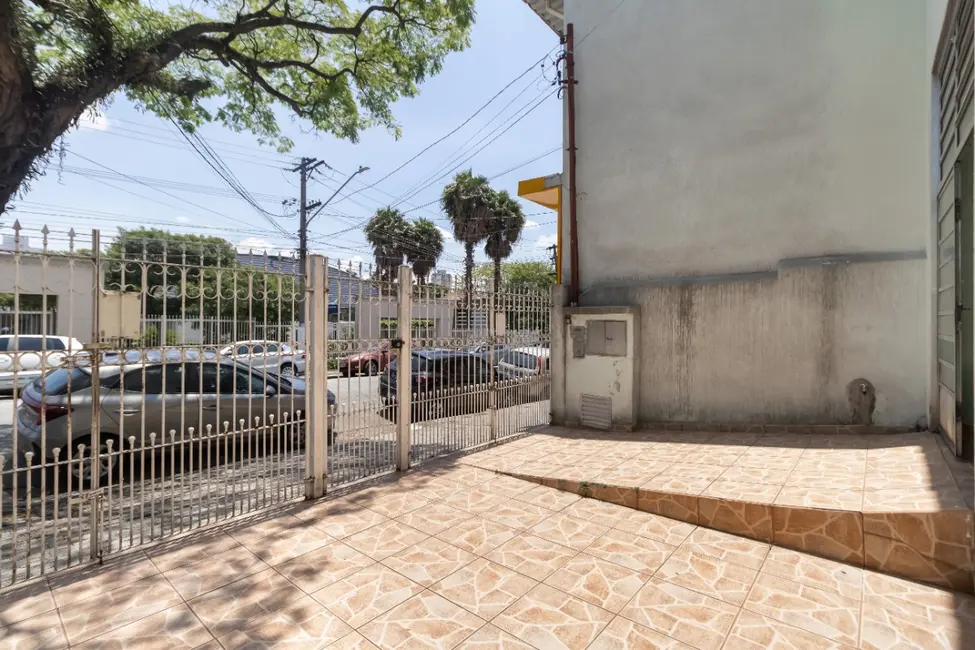 Foto 1 de Casa com 4 quartos à venda, 115m2 em Vila Carrão, São Paulo - SP