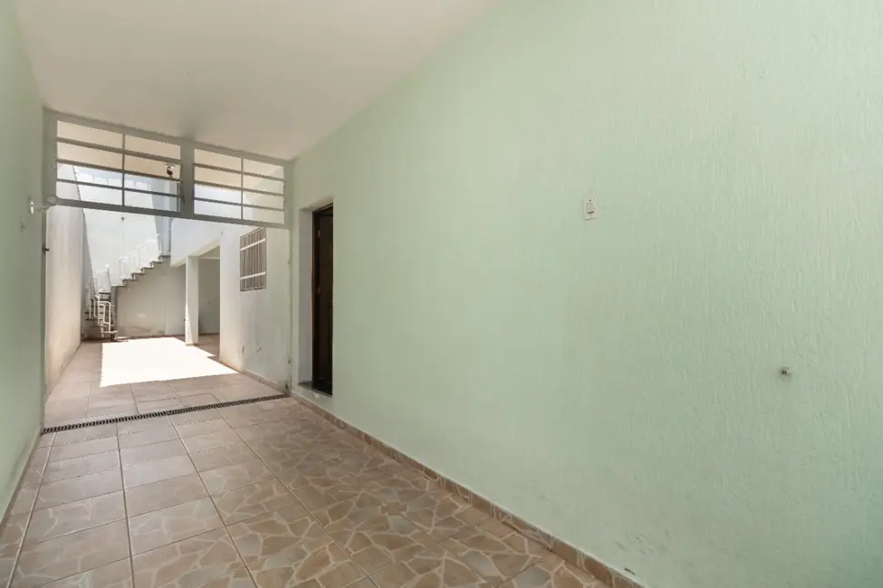 Foto 5 de Casa com 4 quartos à venda, 115m2 em Vila Carrão, São Paulo - SP
