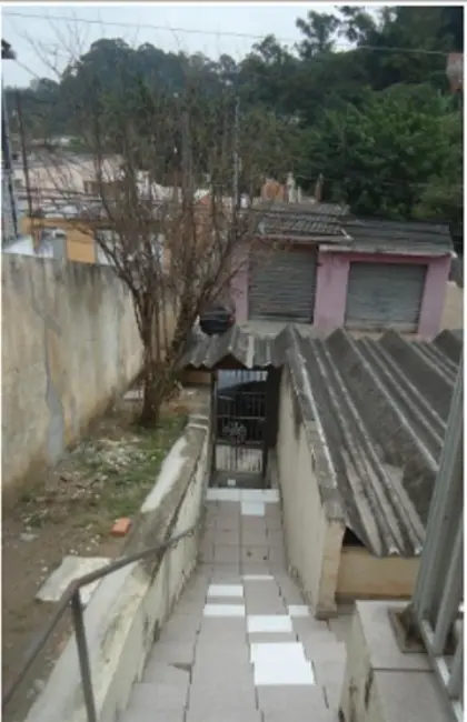 Foto 7 de Casa com 2 quartos à venda, 162m2 em Tremembé, São Paulo - SP