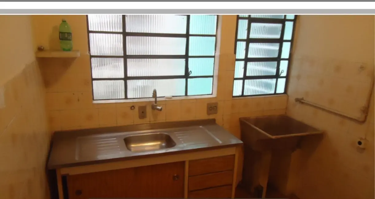 Foto 8 de Casa com 2 quartos à venda, 162m2 em Tremembé, São Paulo - SP