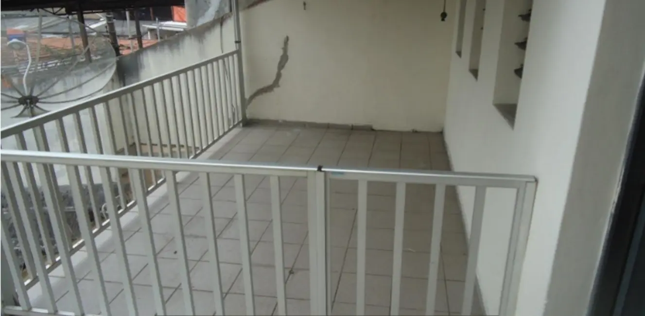 Foto 5 de Casa com 2 quartos à venda, 162m2 em Tremembé, São Paulo - SP