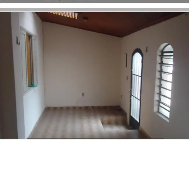 Foto 4 de Casa com 2 quartos à venda, 162m2 em Tremembé, São Paulo - SP