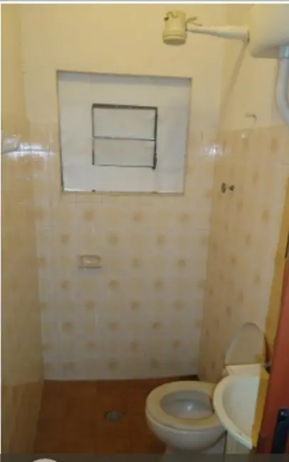 Foto 9 de Casa com 2 quartos à venda, 162m2 em Tremembé, São Paulo - SP