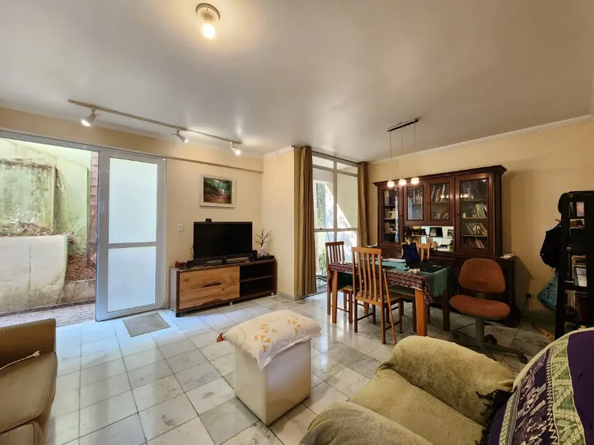 Foto 3 de Casa de Condomínio com 2 quartos à venda, 143m2 em Vila Ipojuca, São Paulo - SP