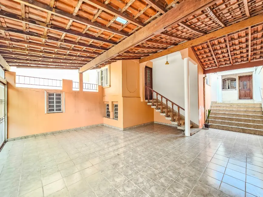 Foto 9 de Casa com 2 quartos à venda, 244m2 em Casa Verde, São Paulo - SP