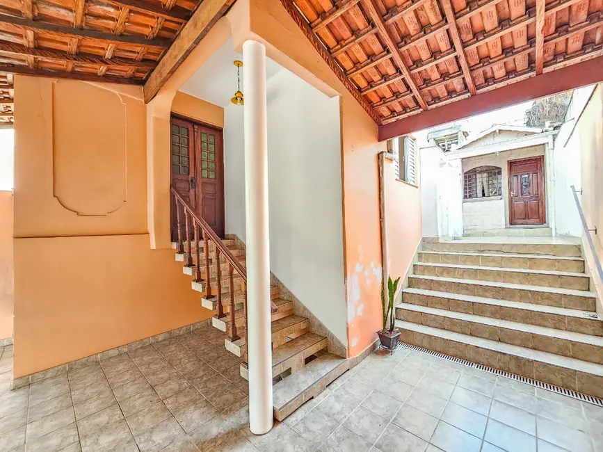 Foto 6 de Casa com 2 quartos à venda, 244m2 em Casa Verde, São Paulo - SP