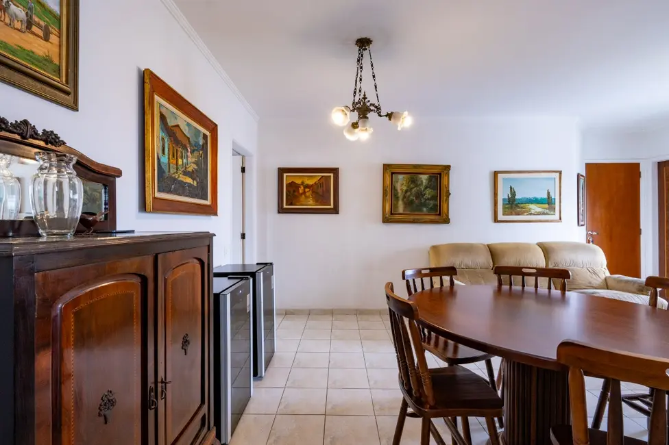 Apartamento com 3 quartos à venda, 92m2 em Vila Andrade, São Paulo - SP - imagem 3 Foto 3 de Apartamento com 3 quartos à venda, 92m2 em Vila Andrade, São Paulo - SP