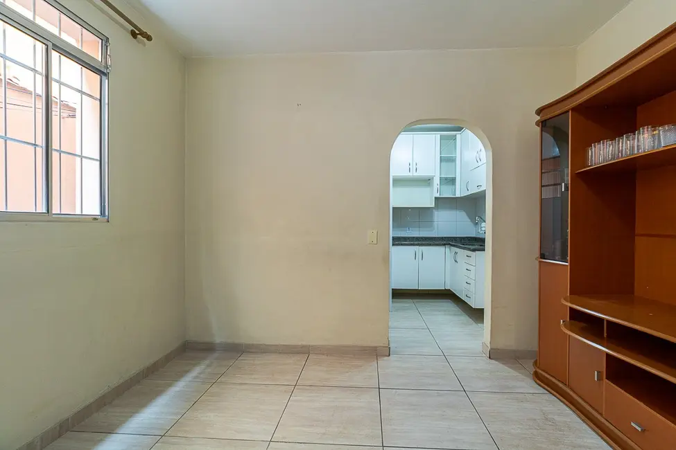 Foto 9 de Casa com 3 quartos à venda, 105m2 em Vila São Pedro, São Paulo - SP