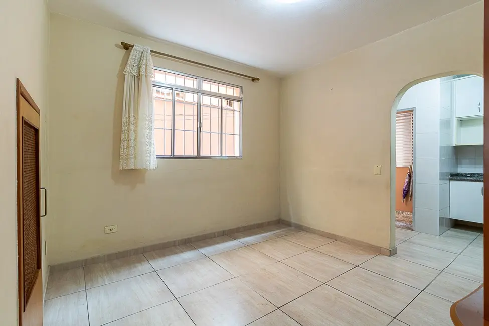 Foto 8 de Casa com 3 quartos à venda, 105m2 em Vila São Pedro, São Paulo - SP