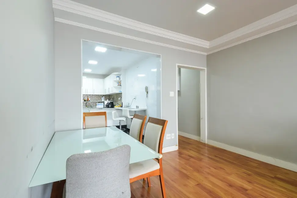 Foto 6 de Apartamento com 3 quartos à venda, 154m2 em Mooca, São Paulo - SP