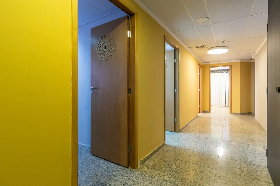 Sala Comercial à venda, 70m2 em Jabaquara, São Paulo - SP - imagem 4 Foto 4 de Sala Comercial à venda, 70m2 em Jabaquara, São Paulo - SP