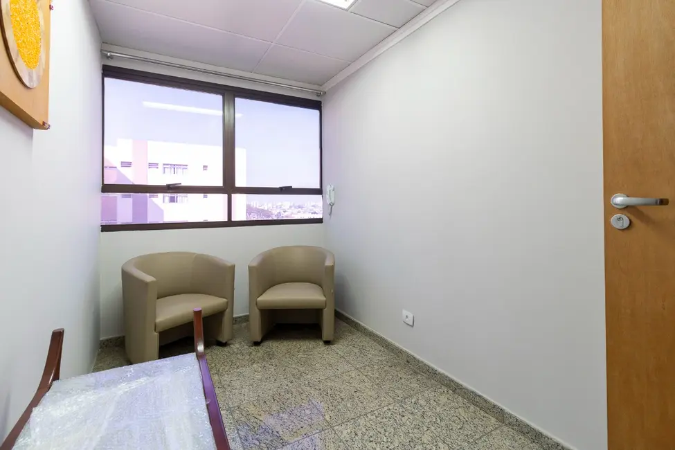 Sala Comercial à venda, 70m2 em Jabaquara, São Paulo - SP - imagem 6 Foto 6 de Sala Comercial à venda, 70m2 em Jabaquara, São Paulo - SP