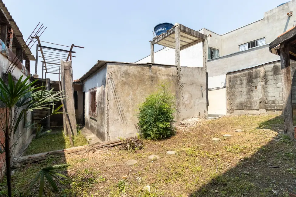 Foto 7 de Terreno / Lote à venda em Vila do Encontro, São Paulo - SP