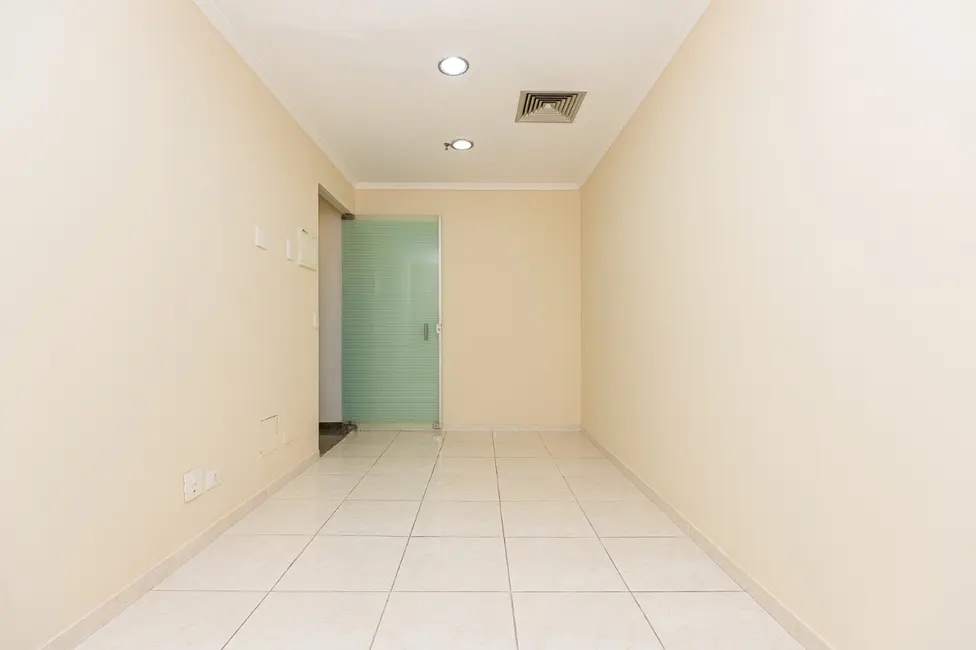 Sala Comercial à venda, 33m2 em Chácara Santo Antônio (Zona Sul), São Paulo - SP - imagem 9 Foto 9 de Sala Comercial à venda, 33m2 em Chácara Santo Antônio (Zona Sul), São Paulo - SP