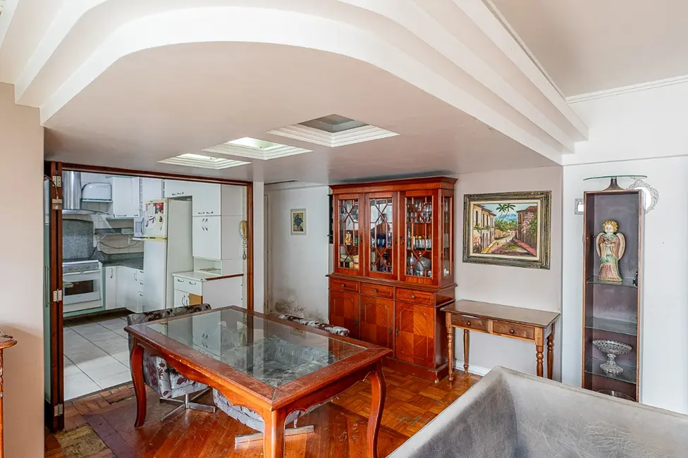 Apartamento com 3 quartos à venda, 120m2 em Paraíso, São Paulo - SP - imagem 6 Foto 6 de Apartamento com 3 quartos à venda, 120m2 em Paraíso, São Paulo - SP