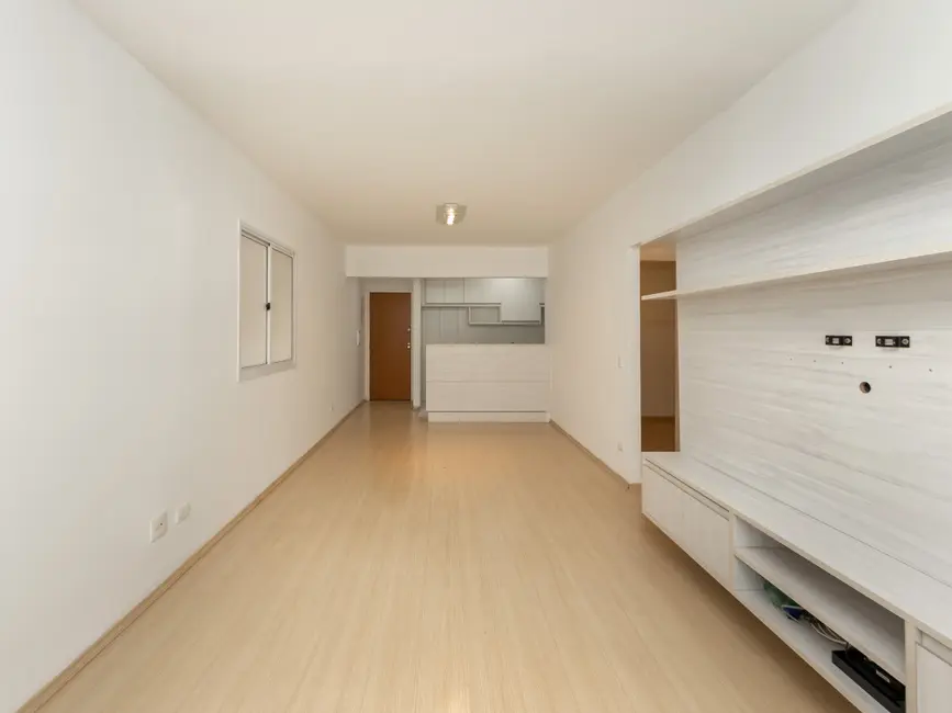 Foto 6 de Apartamento com 3 quartos à venda, 77m2 em Santa Cecília, São Paulo - SP