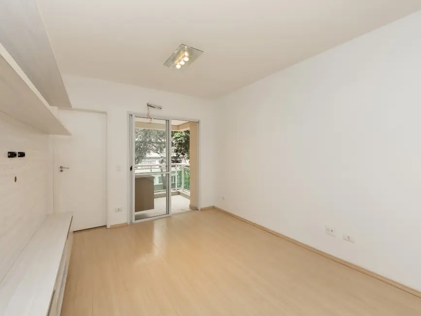 Foto 9 de Apartamento com 3 quartos à venda, 77m2 em Santa Cecília, São Paulo - SP