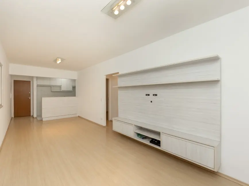Foto 5 de Apartamento com 3 quartos à venda, 77m2 em Santa Cecília, São Paulo - SP