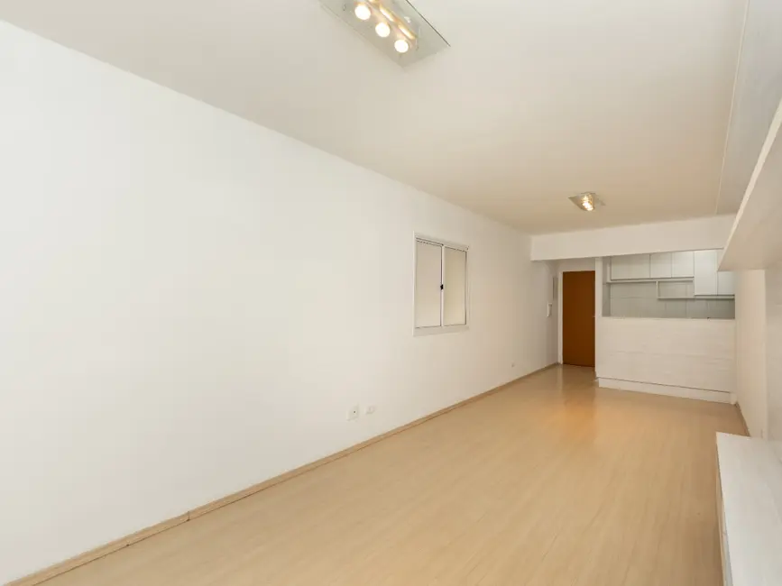 Foto 7 de Apartamento com 3 quartos à venda, 77m2 em Santa Cecília, São Paulo - SP