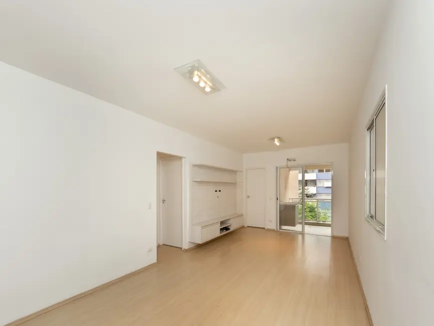 Foto 8 de Apartamento com 3 quartos à venda, 77m2 em Santa Cecília, São Paulo - SP