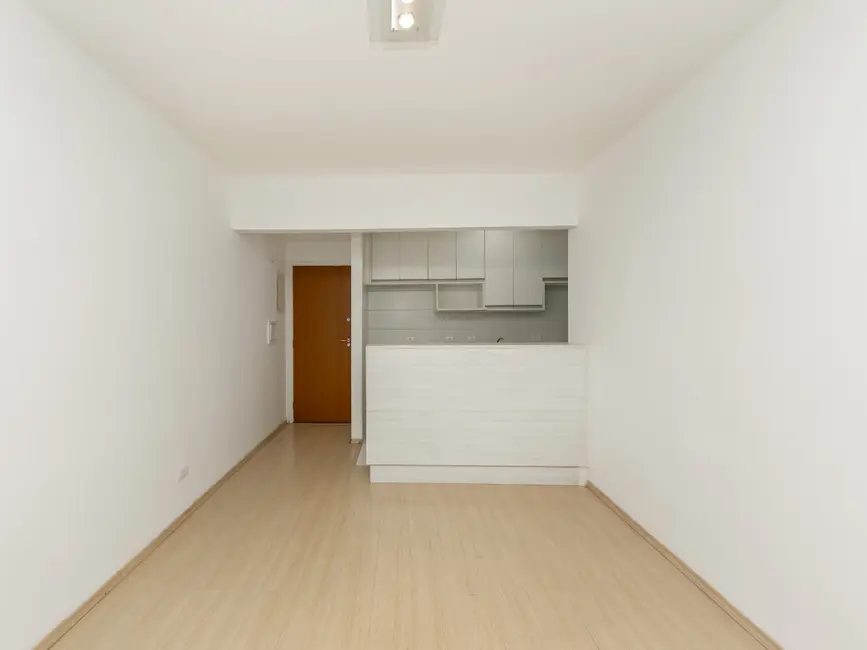 Foto 4 de Apartamento com 3 quartos à venda, 77m2 em Santa Cecília, São Paulo - SP