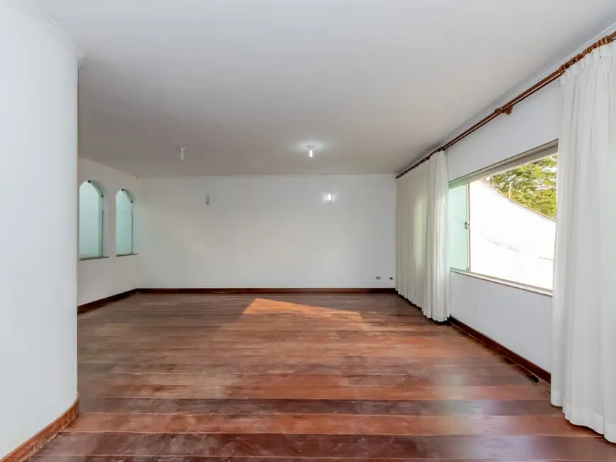 Foto 4 de Casa com 3 quartos à venda, 250m2 em Jardim Nossa Senhora do Carmo, São Paulo - SP