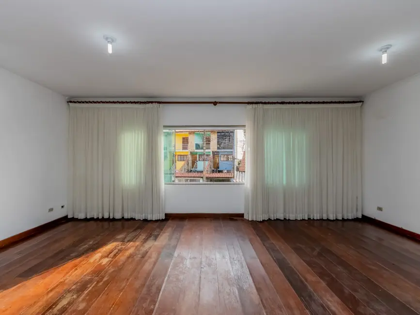 Foto 6 de Casa com 3 quartos à venda, 250m2 em Jardim Nossa Senhora do Carmo, São Paulo - SP