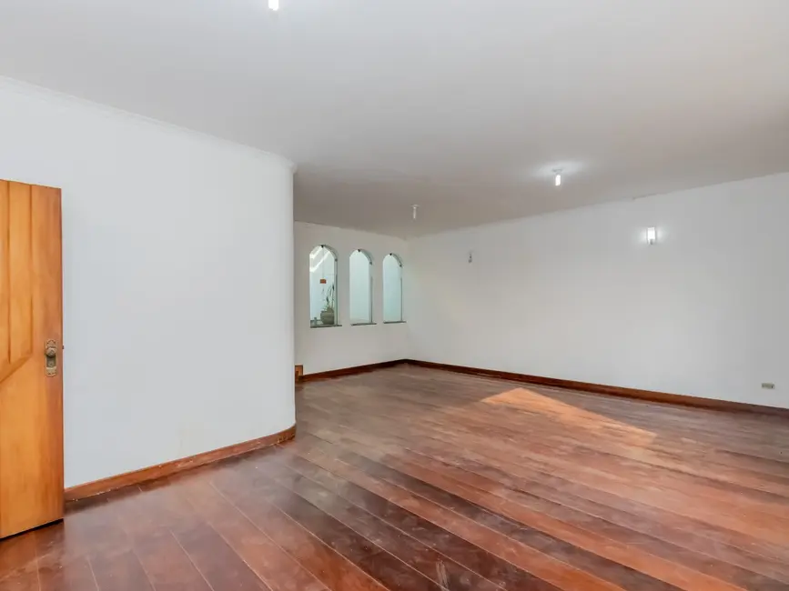 Foto 9 de Casa com 3 quartos à venda, 250m2 em Jardim Nossa Senhora do Carmo, São Paulo - SP