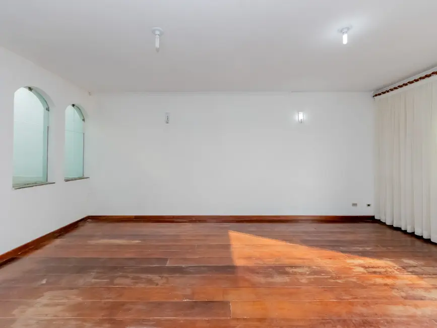 Foto 5 de Casa com 3 quartos à venda, 250m2 em Jardim Nossa Senhora do Carmo, São Paulo - SP