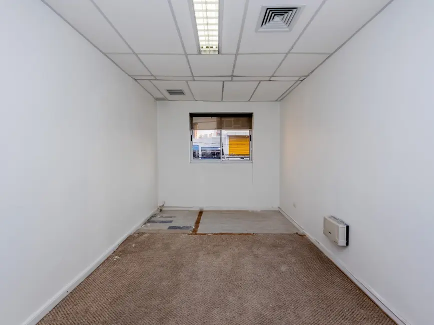 Foto 4 de Casa à venda, 200m2 em Vila Romana, São Paulo - SP