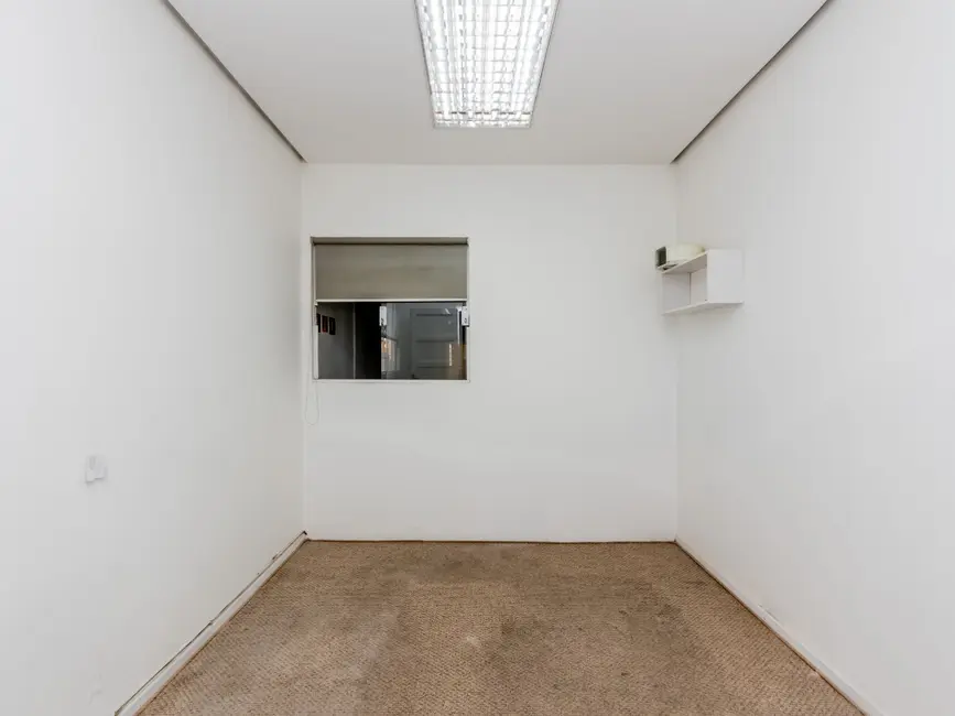 Foto 2 de Casa à venda, 200m2 em Vila Romana, São Paulo - SP