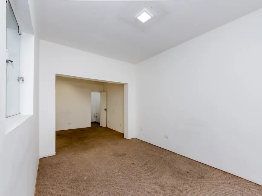 Foto 9 de Casa à venda, 200m2 em Vila Romana, São Paulo - SP